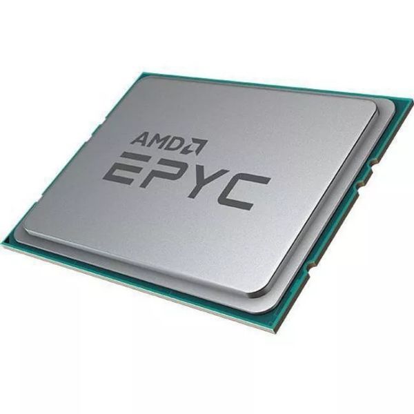 AMD-EPYC7542 AMD EPYC 7542 2.9GHz 32-Core Processor