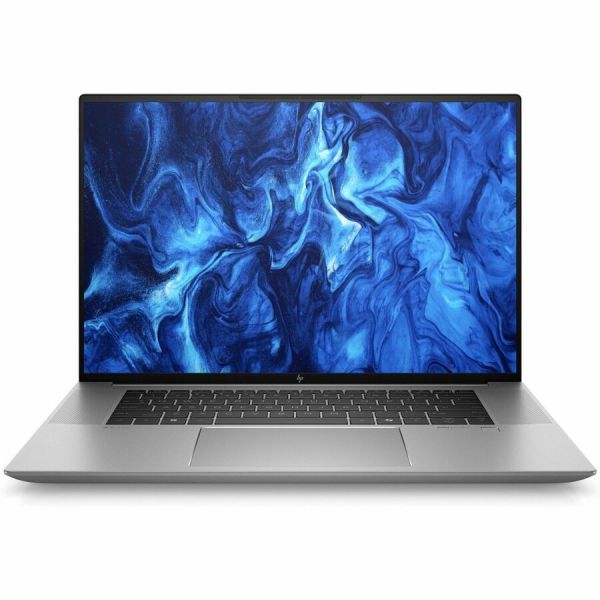 AN6D8UT#ABA HP ZBook Studio G11 16-inch Mobile Workstation WUXGA Intel Core Ultra 7 165H vPro Technology 64GB 2TB SSD