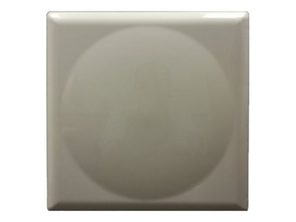 JW028-61001 HP Aruba ANT-2x2-5314 14dBi 4.9/6GHz Mimo Directional Outdoor Antenna for AirMesh MSR4KP Wireless Router