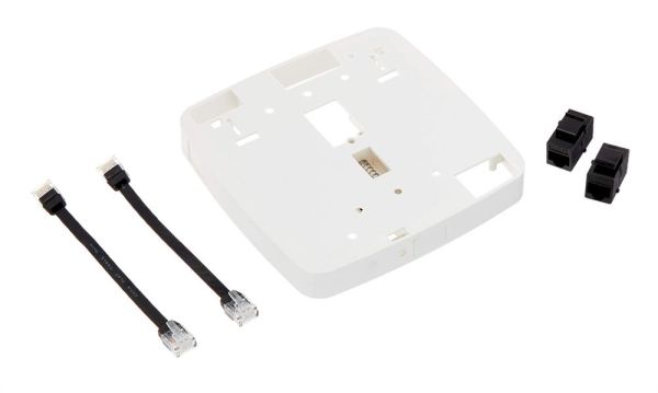 AP-220-MNT-W2 HP Wall Mount for Wireless Access Point