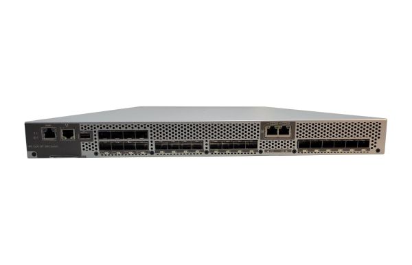 AP862C HPE Storageworks 1606 San Switch