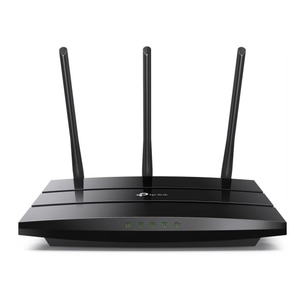 Archer A8 TP-Link AC1900 Wireless MU-MIMO Wi-Fi Router