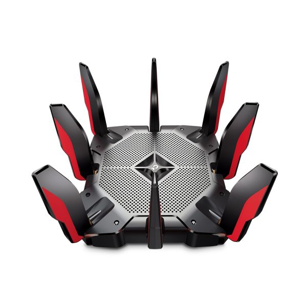 Archer AX11000 TP-Link Next-Gen Tri-Band Gaming Router