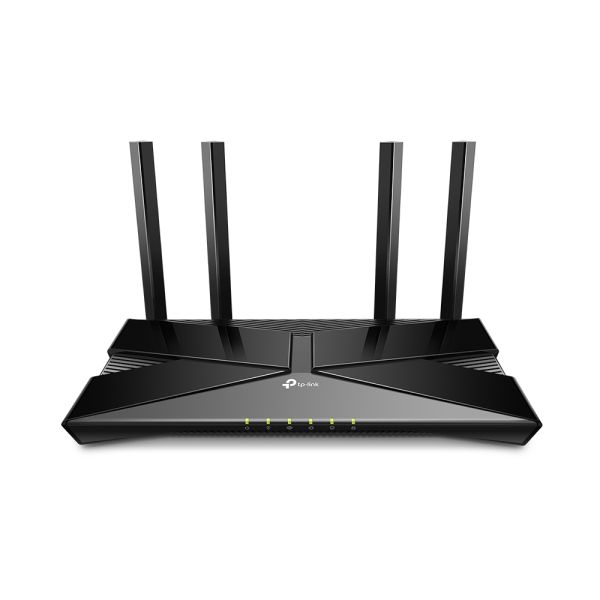 Archer AX1500 TP-Link Wi-Fi 6 Router