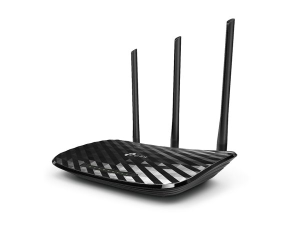 Archer C900 TP-Link AC900 Wireless Dual Band Gigabit Router