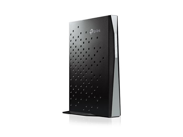 Archer CR500 TP-Link AC1200 Wireless Dual Band DOCSIS 3.0 Cable Modem Router
