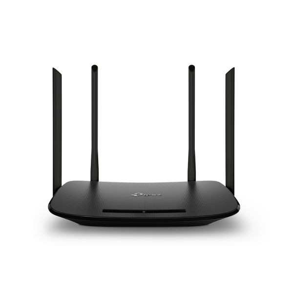 Archer VR300 TP-Link AC1200 Wireless VDSL/ADSL Modem Router