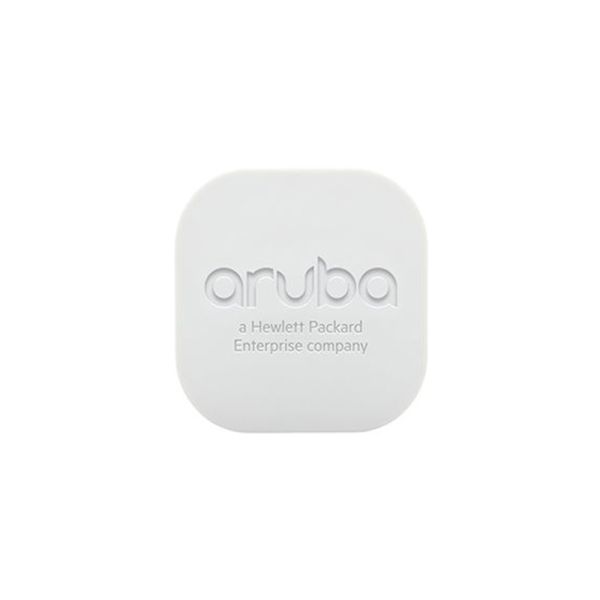 JX985A HPE Aruba Beacon - Bluetooth LE beacon