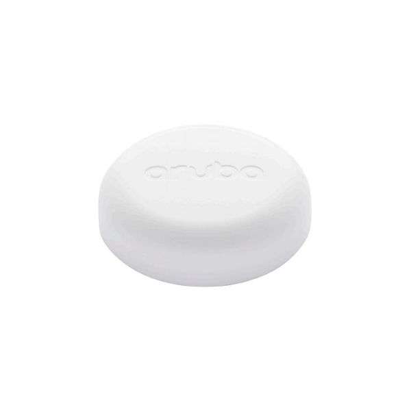 JX987A HPE Aruba Asset Tracking Beacon