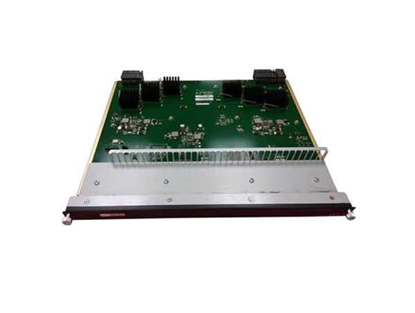 AS-MSC-400GB Juniper 400GB Application Service Modular Storage Card