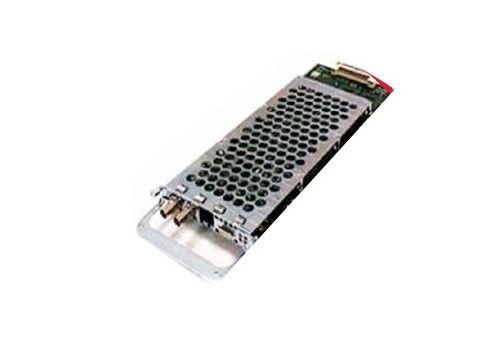 AS535-DFC-2CE1-RF Cisco AS5350 2-Ports DFC Card 2 x E1 WAN Dial Feature Card
