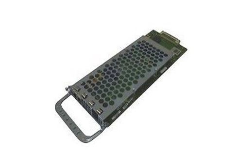 AS535-DFC-4CE1-RF Cisco 4-Ports T1/E1 Dial Feature Card 4 x T1/E1 Interface Module