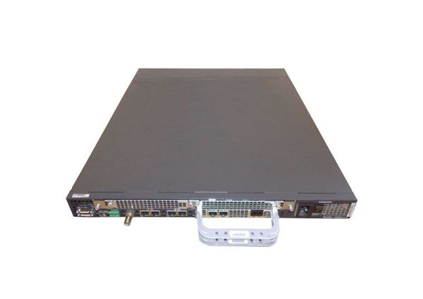 AS535XM-2E1-V-HC Cisco AS5350XM Universal Gateway 3 x Expansion Slot