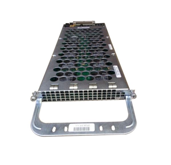 AS54-DFC-60NP Cisco 60 Universal Port Dial Feature Card