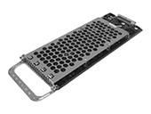 AS5XM-VUFC-108NP-RF Cisco Universal Port Feature Card - fax/voice/data board