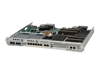ASA-IPS60INC-K9-RF Cisco ASA 5585-X IPS Security Services Processor-60