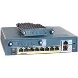 ASA-SSC-AIP-5K9-RF Cisco ASA 5500 Series Advanced Inspection and Prevention Security Services Card