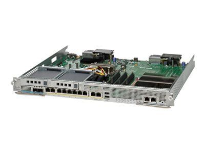 ASA-SSP-20-INC-RF Cisco Security Services Processor