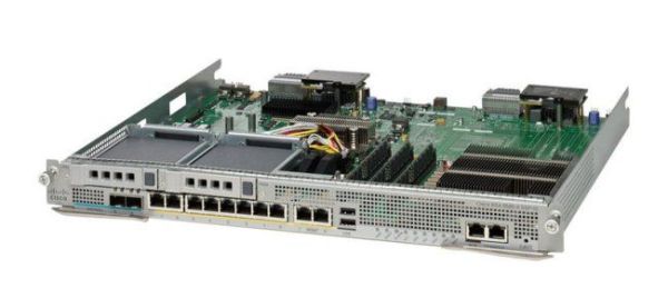 ASA-SSP-60-K8-RF Cisco ASA 5585-X Security Services Processor