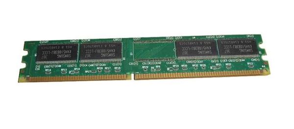ASA5505-MEM-512= Cisco 512MB 184-Pin DRAM Memory for ASA5505 Series
