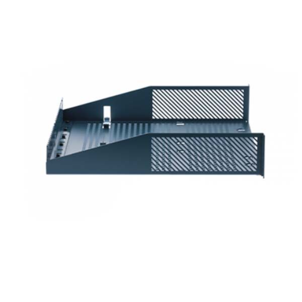 ASA5505-RACK-MNT  Cisco ASA 5505 Rack Mount Kit