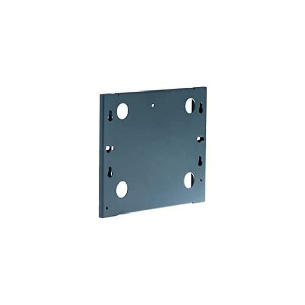 ASA5505-WALL-MNT  Cisco ASA 5505 Wall Mount Kit
