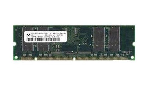 ASA5520-MEM-2GB= Cisco 2GB Kit (2 X 1GB) DRAM Memory for ASA5520