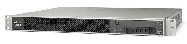 ASA5525-V02-CONFIG-1 Cisco Asa5525-X V02 Xeon X3430 4-Core 2.40Ghz 8Gb Adaptive Security Appliance