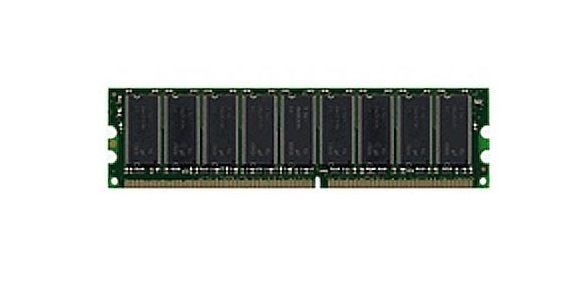 ASA5540-MEM-2GB= Cisco 2GB Kit (2 X 1GB) DRAM Memory Upgrade for ASA5540 Series