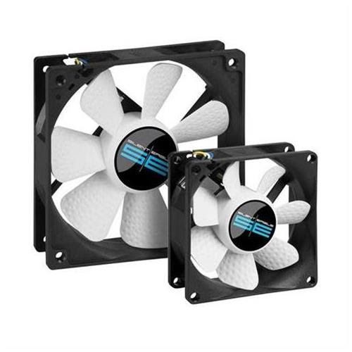 ASA5580-FAN  Cisco ASA 5580 Spare Fan
