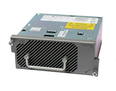 ASA5585-FAN  Cisco ASA 5585 Spare Fan Module