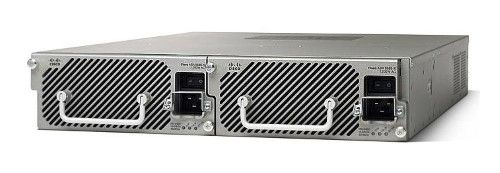 ASA5585-S602AK9-RF Cisco 5585-X Firewall Edition Adaptive Security Appliance