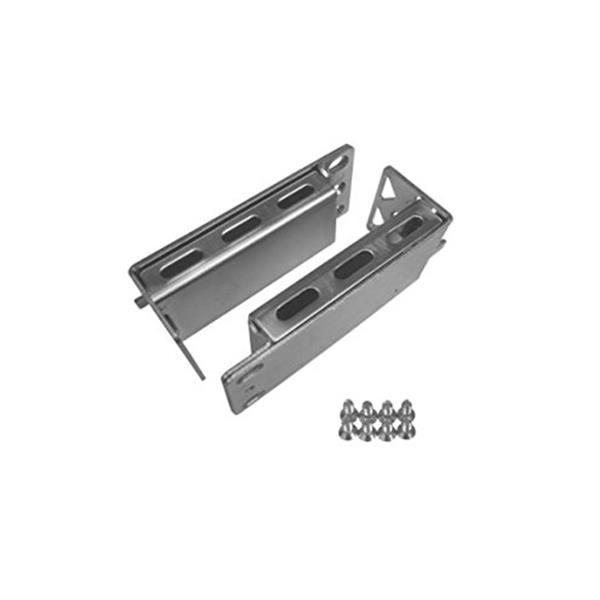 ASR-9001-2P-KIT Cisco ASR 9001 2 Post Mounting Kit for 23" Rack
