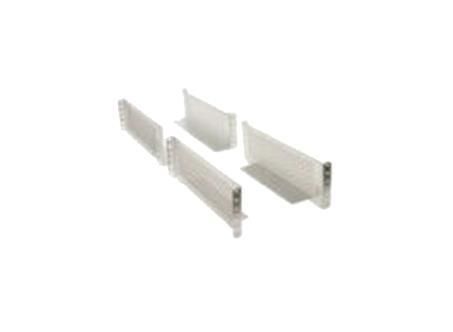 ASR-9010-4P-KIT Cisco Asr-9010 4 Post Mounting Kit