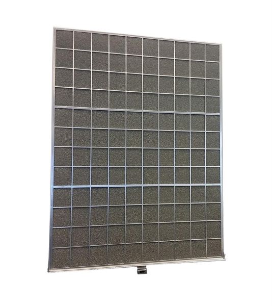 ASR-9010-FILTER Cisco Air Filter for ASR 9010 Systems