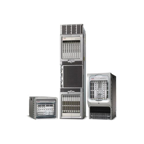 ASR-9010-GRL Cisco ASR 9010 Air Inlet Cover