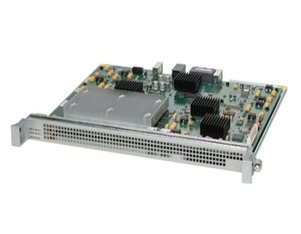 ASR1000-ESP10-N Cisco ASR 1000 Series Embedded Services Control Processor