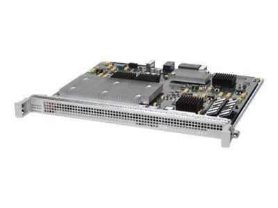 ASR1000-ESP20-RF Cisco ASR 1000 Series Embedded Services Processor