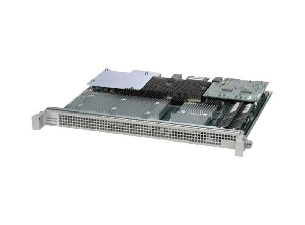 ASR1000-ESP40 Cisco 40Gbps Control Processor for ASR 1000 Series