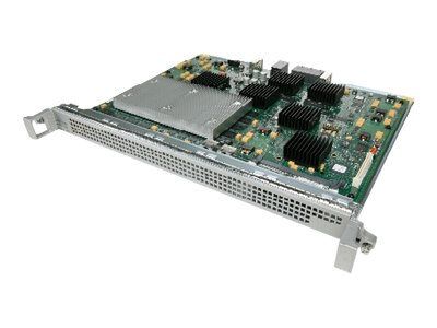 ASR1000-ESP5-RF Cisco ASR 1000 Series 20Gb/s Embedded Services Control Processor