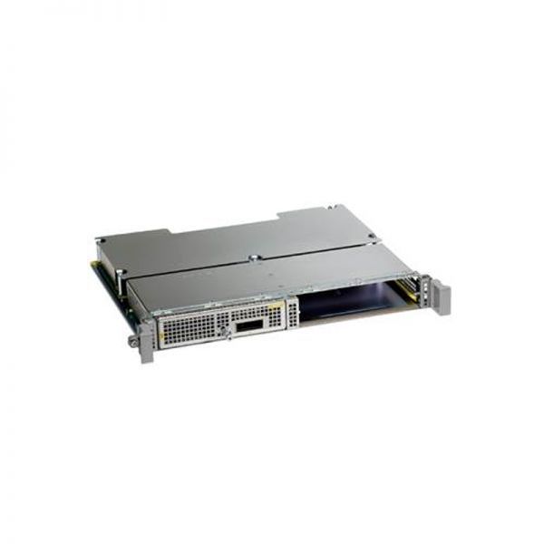 ASR1000-MIP100 Cisco Asr 1000 Series 100G Modular Interface Processor Line Card