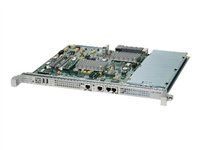 ASR1000-RP1-RF Cisco ASR 1000 Series Route Processor 1 - router - plug-in module