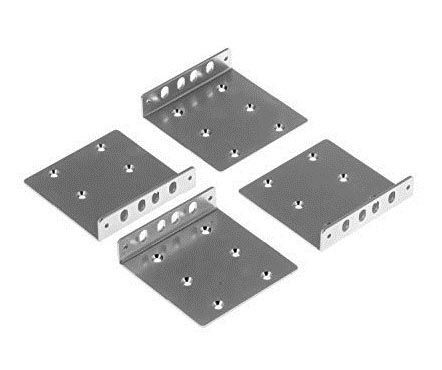 ASR1002-ACS Cisco Rackmount Kit for ASR1002