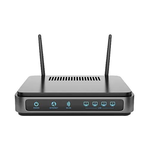 ASR1002-F-RF Cisco ASR 1000 Series ASR 1002 4 x SFP (mini-GIBIC ) + 3 x Expansion Slots 2U Rack-mountable Aggregation Service Router