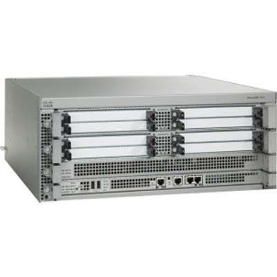 ASR1K4R2-20G/K9 Cisco ASR 1004 Router Chassis