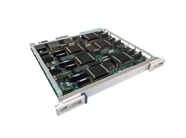 ASR55-DPC-K9 Cisco ASR5500 Data Processing Card