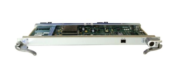 ASR5K-0110G-MM-K9 Cisco 1-Port 10 Gigabit Ethernet Line Card
