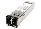 ASR5K-011G2-LX-K9 Cisco GLC2 1-Port Gigabit Ethernet 1000 Line Card 2nd Gen with LX SM SFP - expansion module