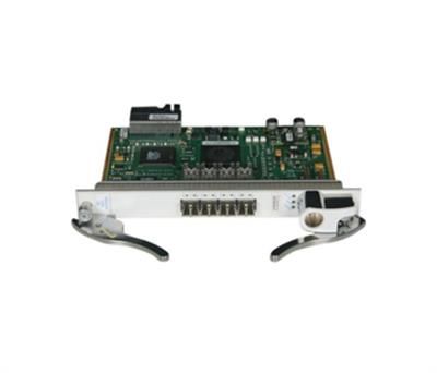 ASR5K-011G2-SX-K9 Cisco Glc2 1-port 1xGBe Line Card