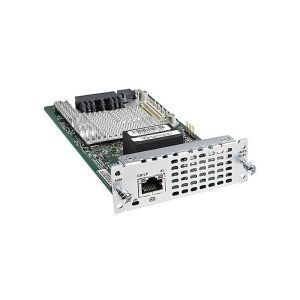 ASR5K-4OC3C-MM-K9 Cisco Olc2 4 Port Atm Stm 1c Oc 3c Line Card